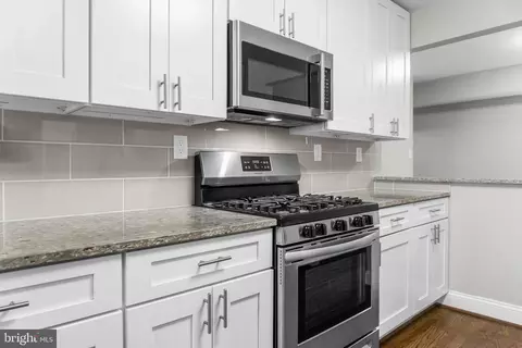 Kitchen - 10807 Bucknell Dr #22, Silver Spring, MD 20902 photo 1 of 4