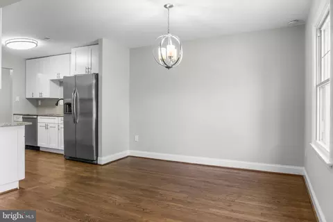 Other - 10807 Bucknell Dr #22, Silver Spring, MD 20902 photo 2 of 12