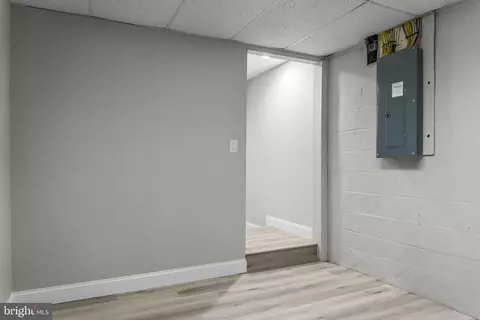 Other - 10807 Bucknell Dr #22, Silver Spring, MD 20902 photo 9 of 12