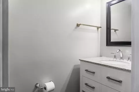Other - 10807 Bucknell Dr #22, Silver Spring, MD 20902 photo 4 of 12