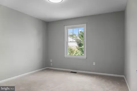 Bedroom - 10807 Bucknell Dr #22, Silver Spring, MD 20902 photo 2 of 5