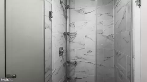Other - 10807 Bucknell Dr #22, Silver Spring, MD 20902 photo 3 of 12