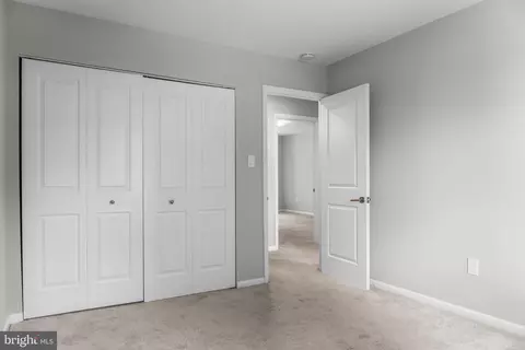 Other - 10807 Bucknell Dr #22, Silver Spring, MD 20902 photo 5 of 12