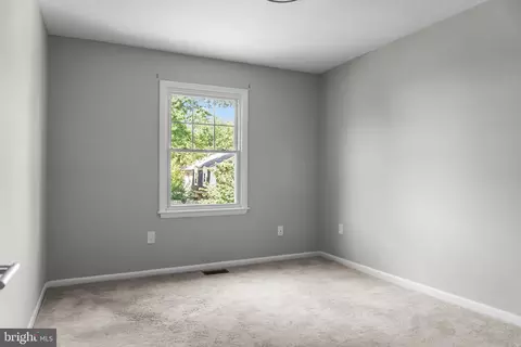 Bedroom - 10807 Bucknell Dr #22, Silver Spring, MD 20902 photo 1 of 5