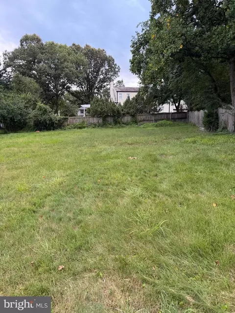 10306 Naglee Rd, Silver Spring, MD 20903 photo 6