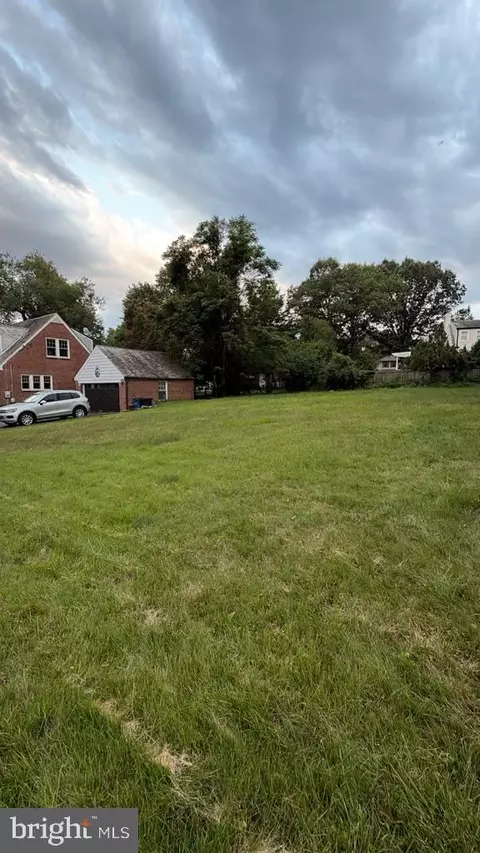 10306 Naglee Rd, Silver Spring, MD 20903 photo 3