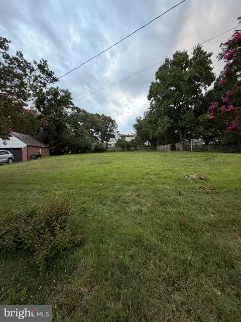 10306 Naglee Rd, Silver Spring, MD 20903 photo 9