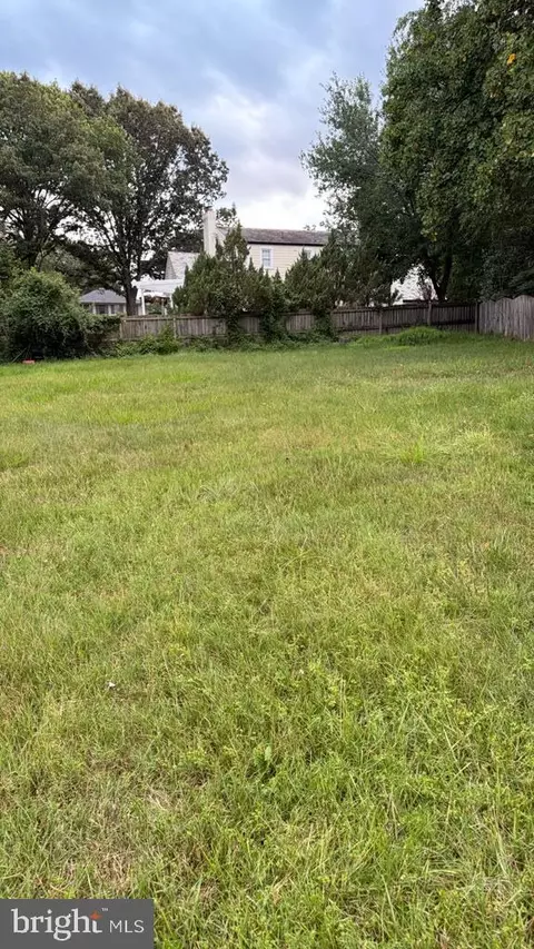 10306 Naglee Rd, Silver Spring, MD 20903 photo 7