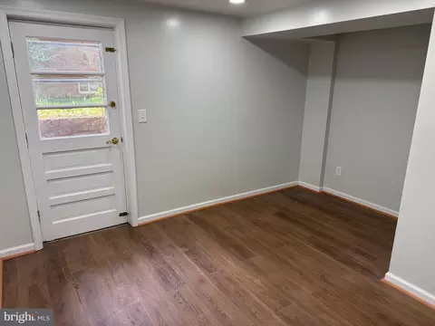 Other - 11204 Markwood Dr, Silver Spring, MD 20902 photo 5 of 6