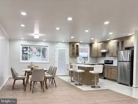 Other - 11204 Markwood Dr, Silver Spring, MD 20902 photo 1 of 6