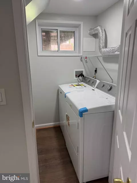 Other - 11204 Markwood Dr, Silver Spring, MD 20902 photo 6 of 6