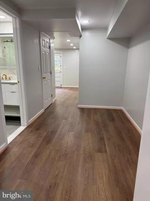 Entry Way - 11204 Markwood Dr, Silver Spring, MD 20902 photo 3 of 3