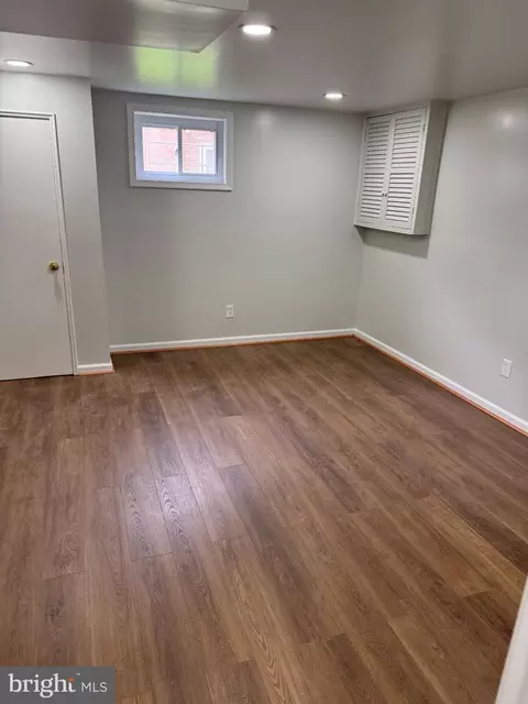Other - 11204 Markwood Dr, Silver Spring, MD 20902 photo 3 of 6