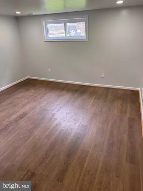 Other - 11204 Markwood Dr, Silver Spring, MD 20902 photo 2 of 6