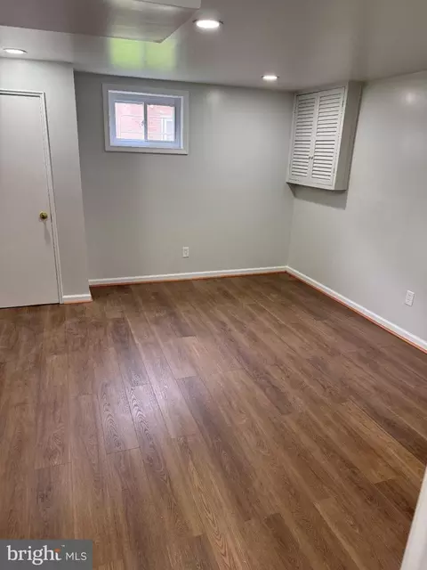 Other - 11204 Markwood Dr, Silver Spring, MD 20902 photo 3 of 6
