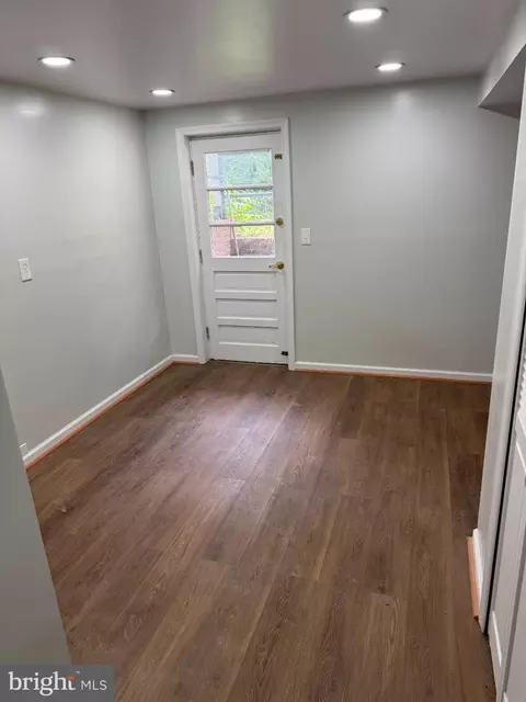 Other - 11204 Markwood Dr, Silver Spring, MD 20902 photo 4 of 6