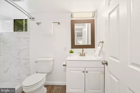 Bath - 11509 College View Dr, Silver Spring, MD 20902 photo 4 of 5