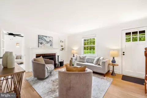 Other - 11509 College View Dr, Silver Spring, MD 20902 photo 2 of 13