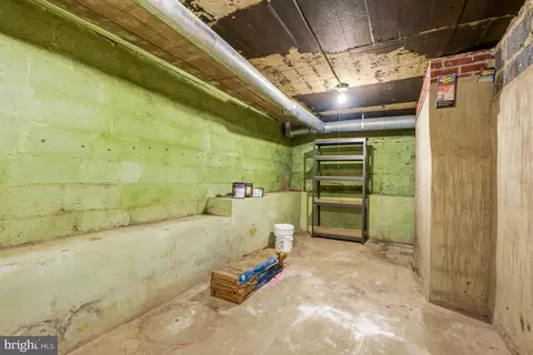 Other - 11509 College View Dr, Silver Spring, MD 20902 photo 13 of 13