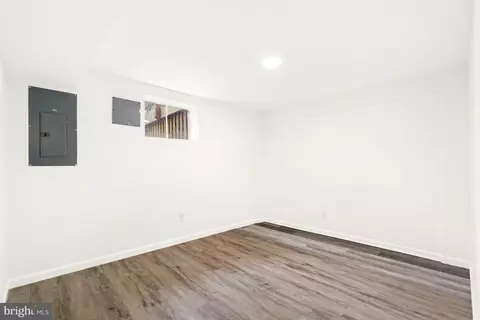 Other - 11509 College View Dr, Silver Spring, MD 20902 photo 12 of 13