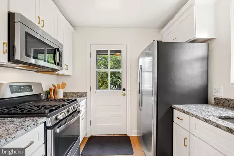 Other - 11509 College View Dr, Silver Spring, MD 20902 photo 4 of 13