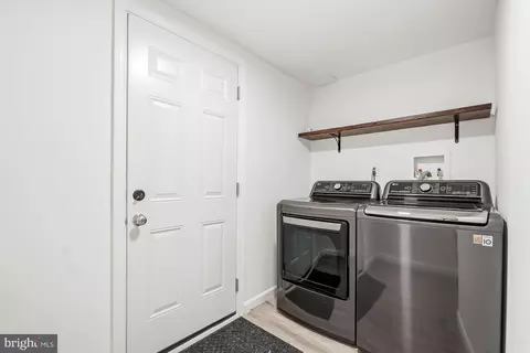 Other - 11509 College View Dr, Silver Spring, MD 20902 photo 11 of 13