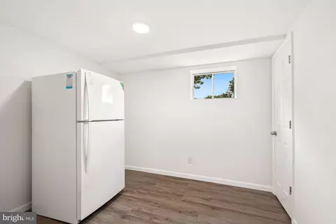 Other - 11509 College View Dr, Silver Spring, MD 20902 photo 9 of 13