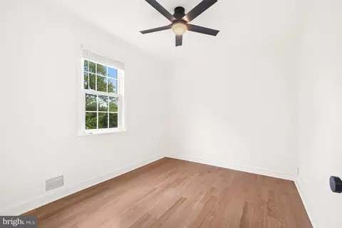 Bedroom - 11509 College View Dr, Silver Spring, MD 20902 photo 1 of 8