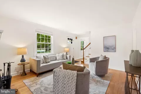 Other - 11509 College View Dr, Silver Spring, MD 20902 photo 1 of 13