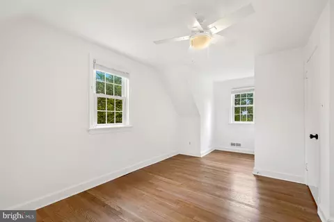 Bedroom - 11509 College View Dr, Silver Spring, MD 20902 photo 8 of 8