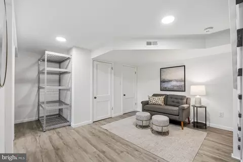 Other - 11509 College View Dr, Silver Spring, MD 20902 photo 8 of 13
