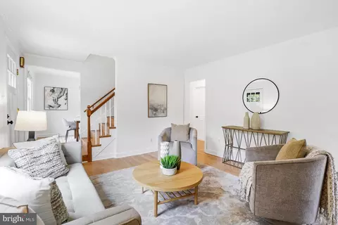 Other - 11509 College View Dr, Silver Spring, MD 20902 photo 3 of 13