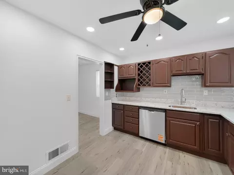 Other - 10402 Royalton Ter, Silver Spring, MD 20901 photo 4 of 13