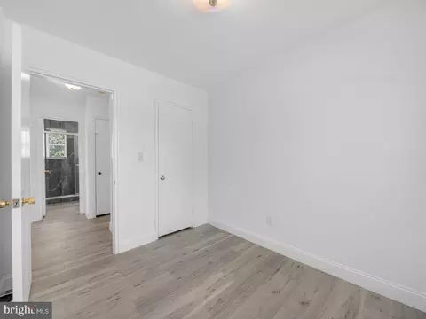 Other - 10402 Royalton Ter, Silver Spring, MD 20901 photo 2 of 13