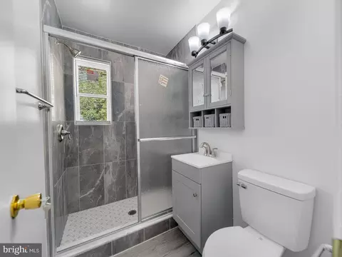 Bath - 10402 Royalton Ter, Silver Spring, MD 20901 photo 1 of 3