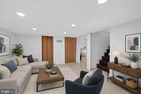 Other - 10402 Royalton Ter, Silver Spring, MD 20901 photo 6 of 13