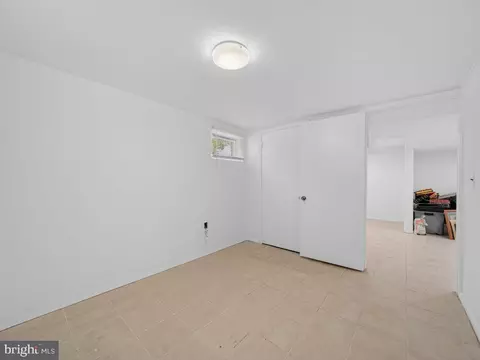 Bedroom - 10402 Royalton Ter, Silver Spring, MD 20901 photo 5 of 5