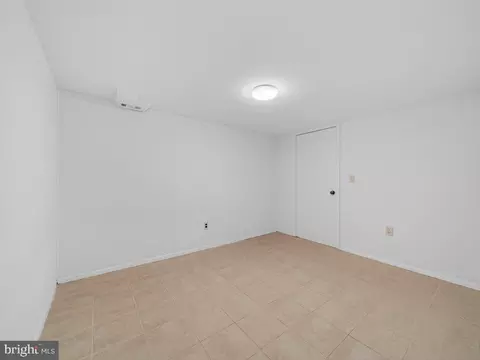 Bedroom - 10402 Royalton Ter, Silver Spring, MD 20901 photo 3 of 5
