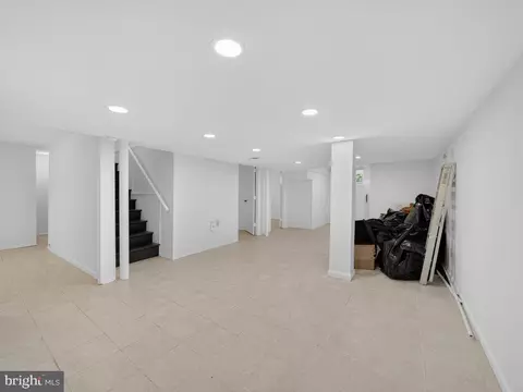 Other - 10402 Royalton Ter, Silver Spring, MD 20901 photo 7 of 13