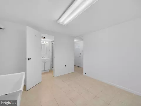 Other - 10402 Royalton Ter, Silver Spring, MD 20901 photo 10 of 13