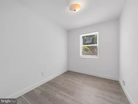 Other - 10402 Royalton Ter, Silver Spring, MD 20901 photo 3 of 13