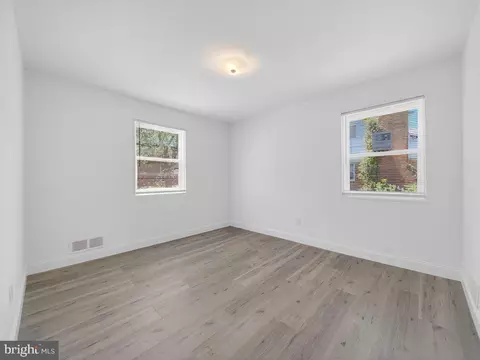 Bedroom - 10402 Royalton Ter, Silver Spring, MD 20901 photo 1 of 5