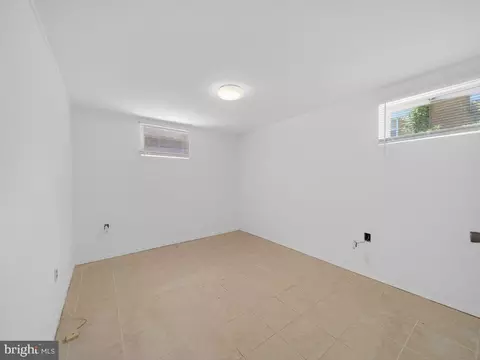 Other - 10402 Royalton Ter, Silver Spring, MD 20901 photo 11 of 13