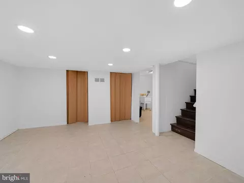 Other - 10402 Royalton Ter, Silver Spring, MD 20901 photo 5 of 13