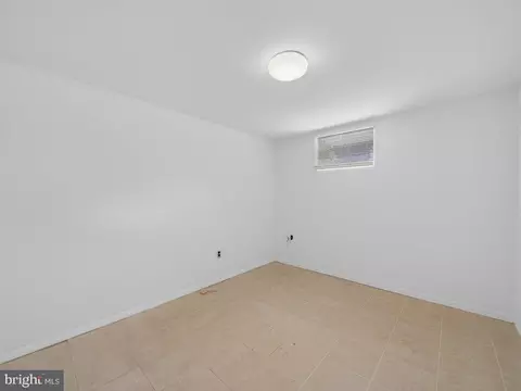 Other - 10402 Royalton Ter, Silver Spring, MD 20901 photo 12 of 13