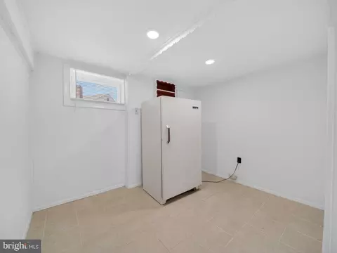 Other - 10402 Royalton Ter, Silver Spring, MD 20901 photo 9 of 13
