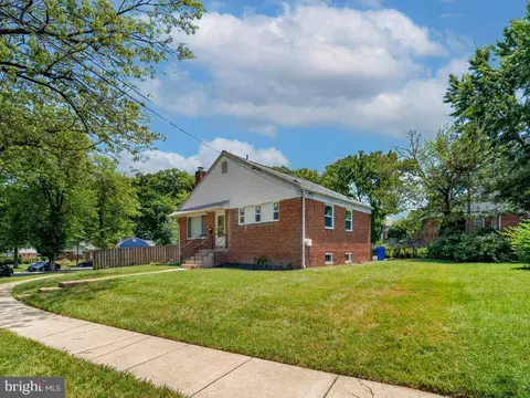 Other - 10402 Royalton Ter, Silver Spring, MD 20901 photo 1 of 13