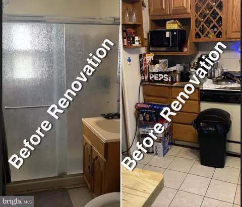 Other - 10402 Royalton Ter, Silver Spring, MD 20901 photo 13 of 13