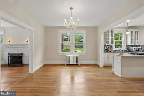 Other - 9501 Colesville Rd, Silver Spring, MD 20901 photo 2 of 27