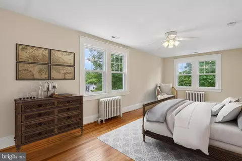 Other - 9501 Colesville Rd, Silver Spring, MD 20901 photo 15 of 29